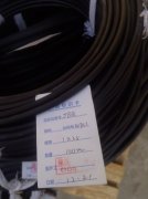 JBQ電機(jī)引接電纜
